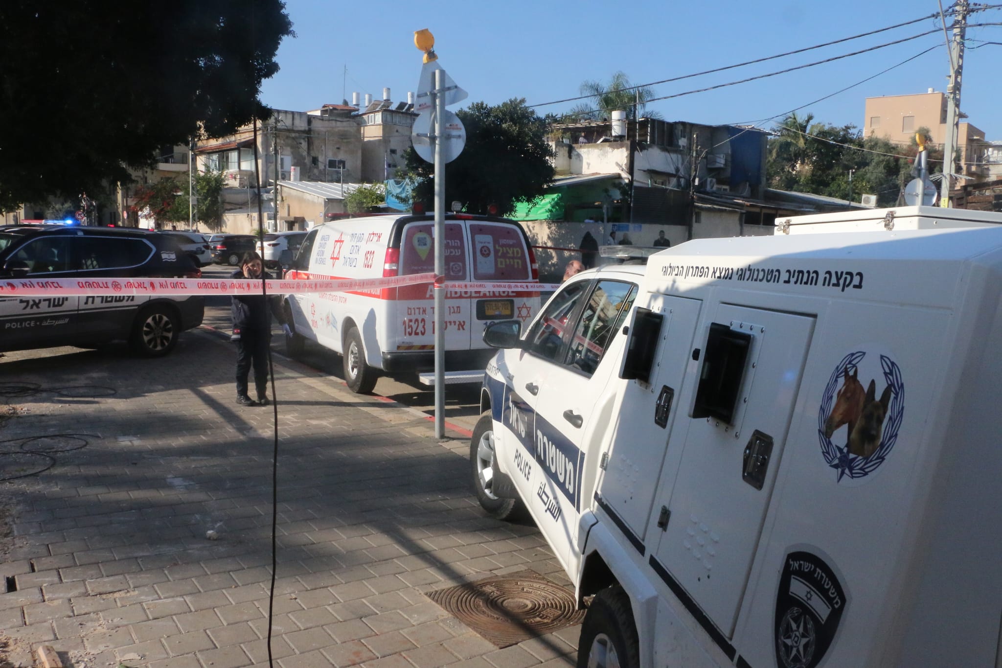 WhatsApp Image 2022-12-28 at 9.37.00 AM.jpeg